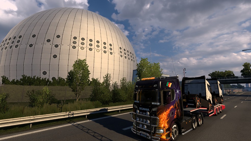 Image by salvador237