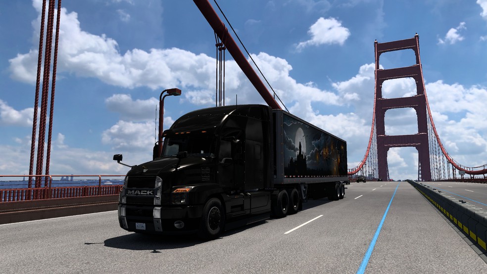 Image by sergeypshek271