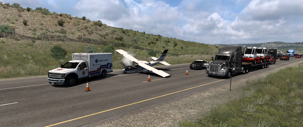 Image by SilentBob965