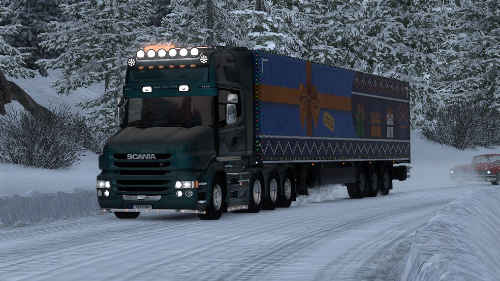 Image by Thecrafter128