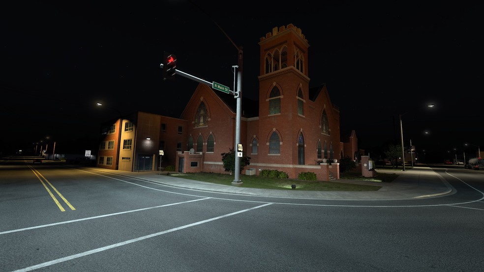 Image by POMPOMRESCUE