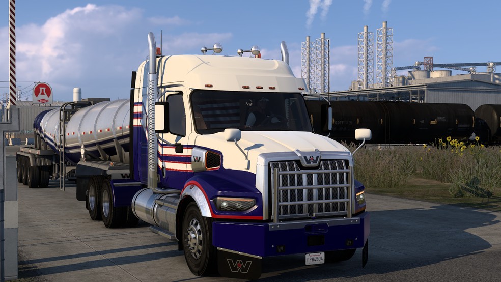 Image by ltn_alberich