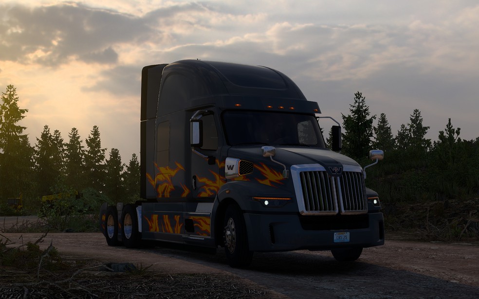 Image by Cristian_25