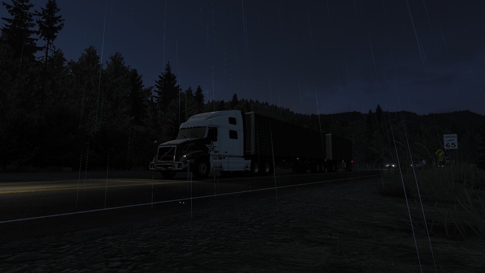 Image by SirRusty