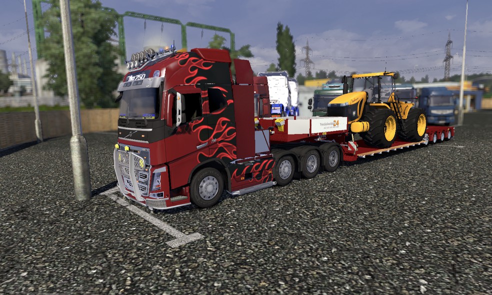 Image by fajuninho26