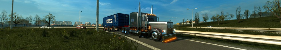 Image by BlackSkorpionX