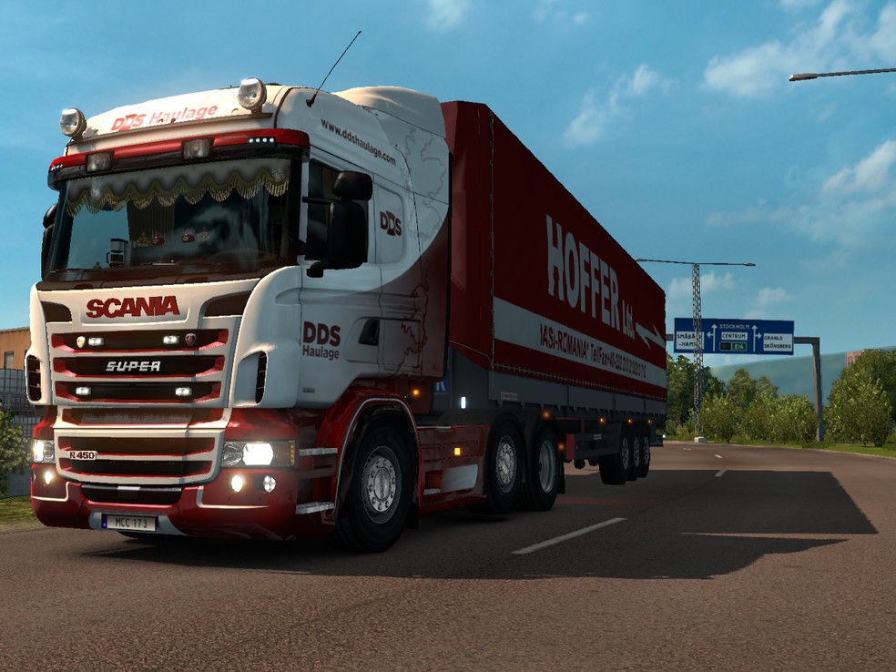 Image by HANNESMOBERG