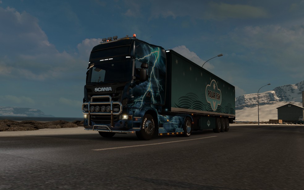 Image by Nubwagon