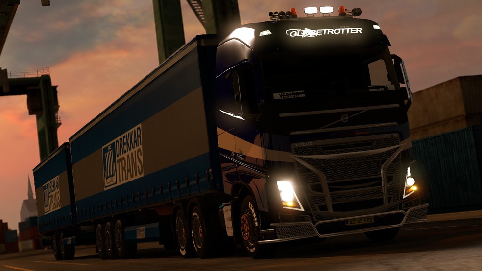 Image by Westbridge_Cargo