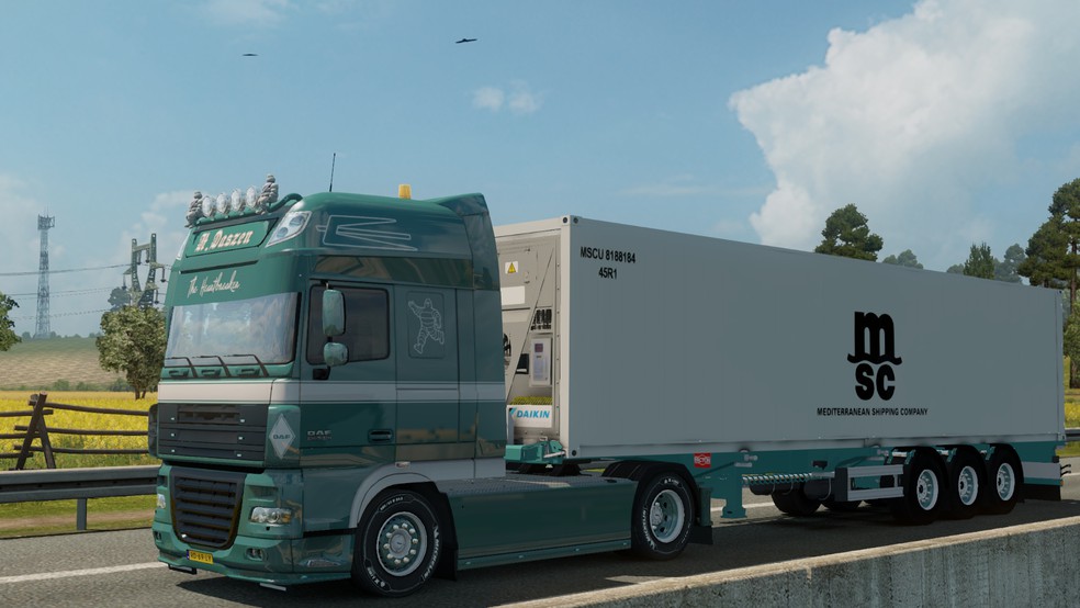 Image by RIDLEY_Recon