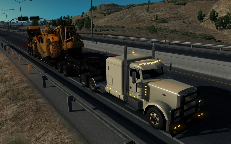 Image by mariussthealt