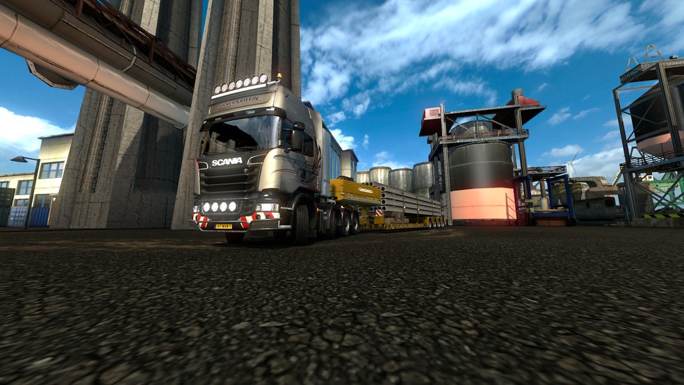 Image by speedgamer54