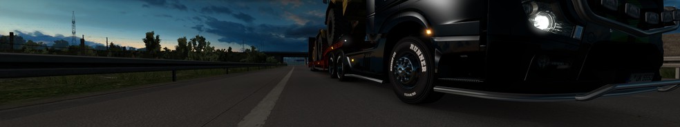 Image by matzel318
