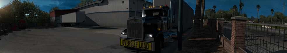 Image by Connolly1