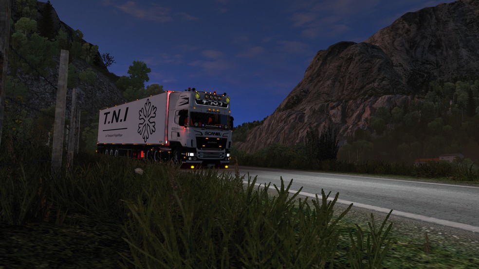 Image by Jazonday