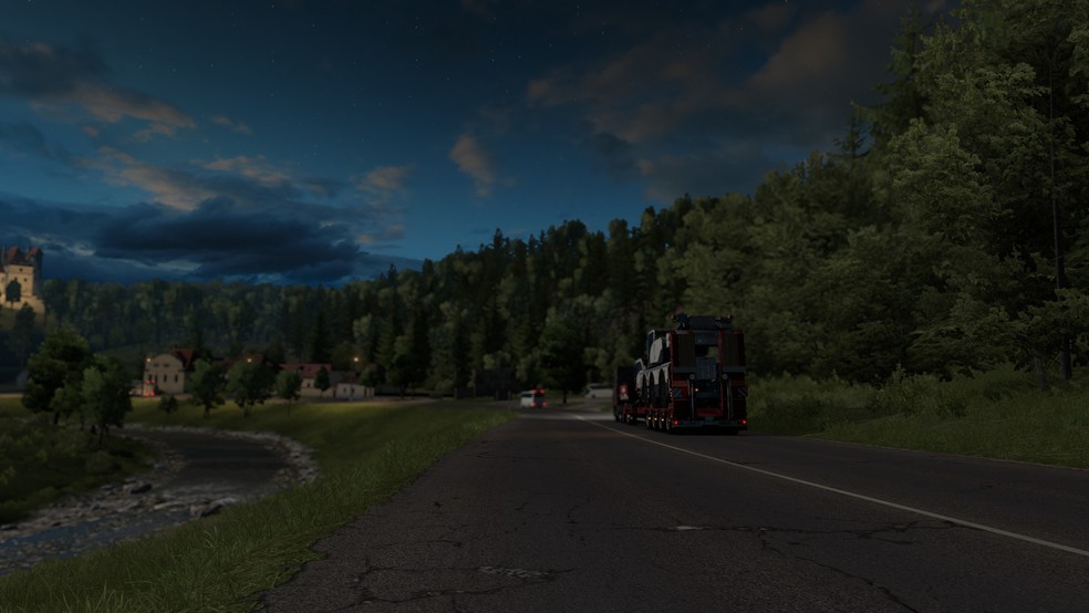 Image by ZENYK