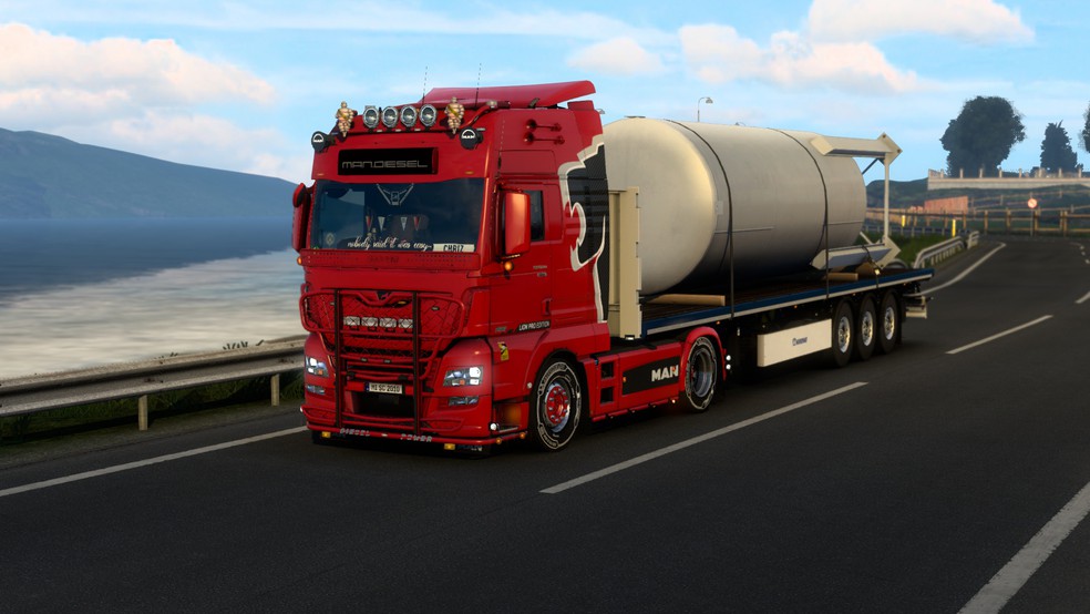 Image by DeathDealerV8