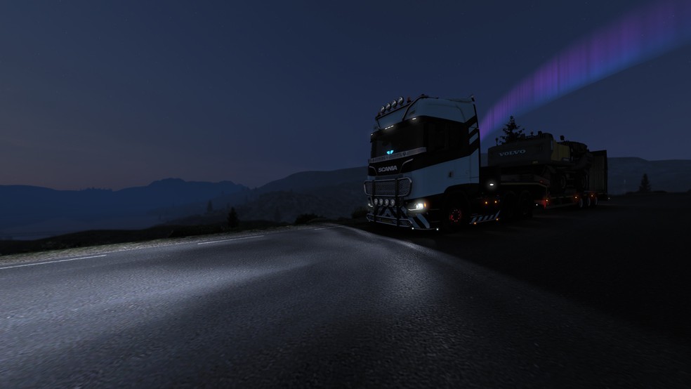 Image by Dubbeledraaideur