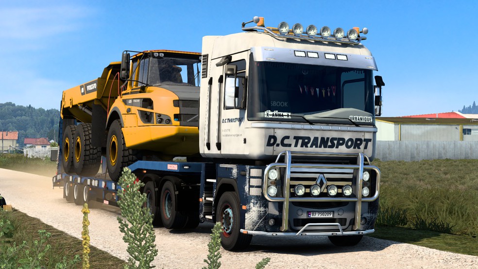 Image by urbanique75