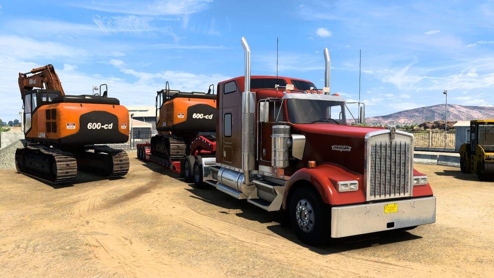 Image by urbanique75