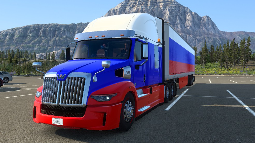 Image by LYOTCHIK_53RUS