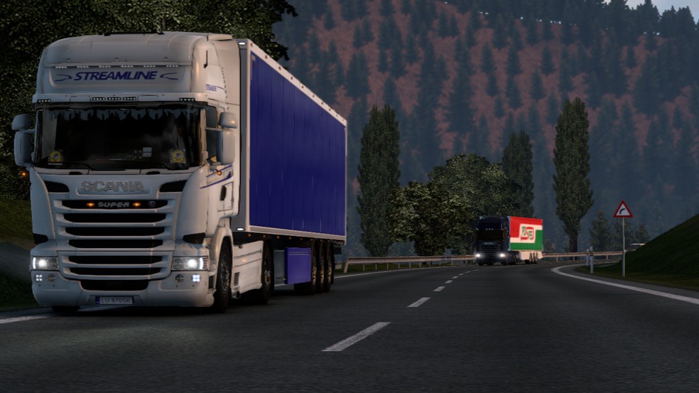 Image by trucker_timotej