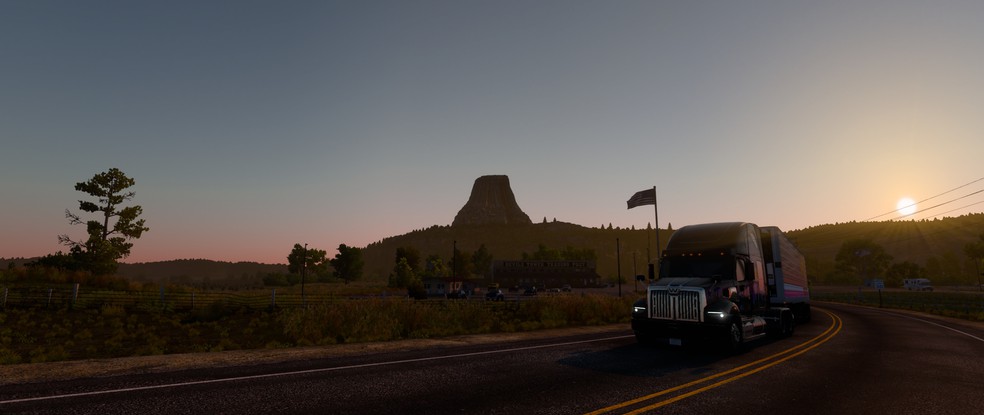 Image by EqualSpider6692