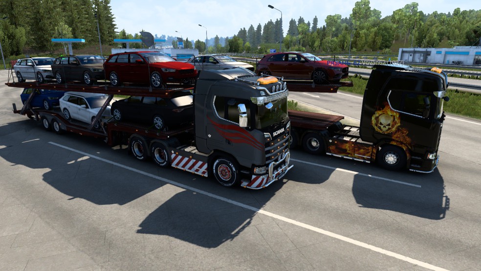 Image by shura124rus