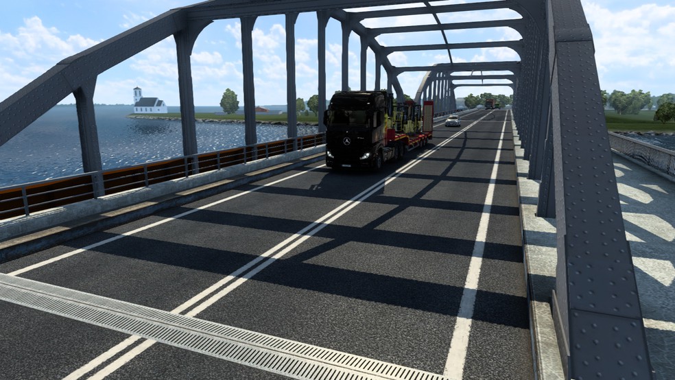 Image by TransportingGold