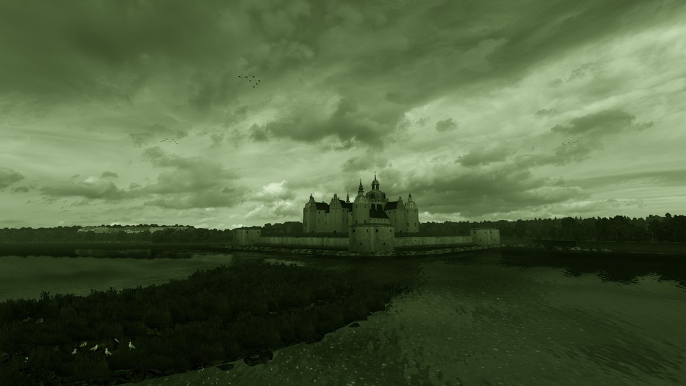 Image by Cargocult