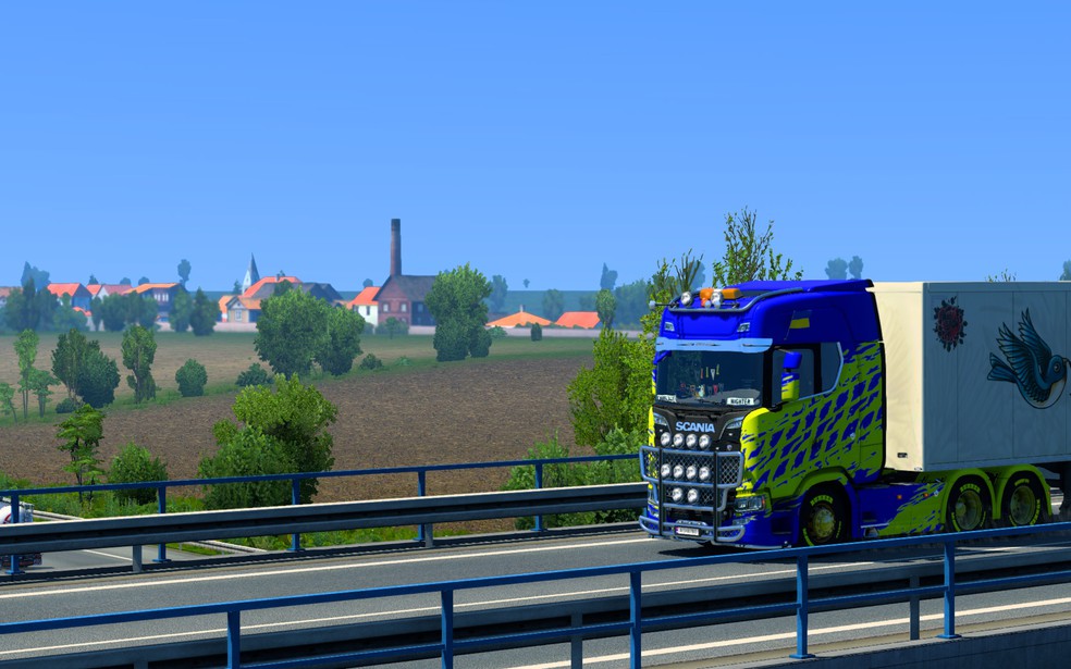 Image by Nighter3487