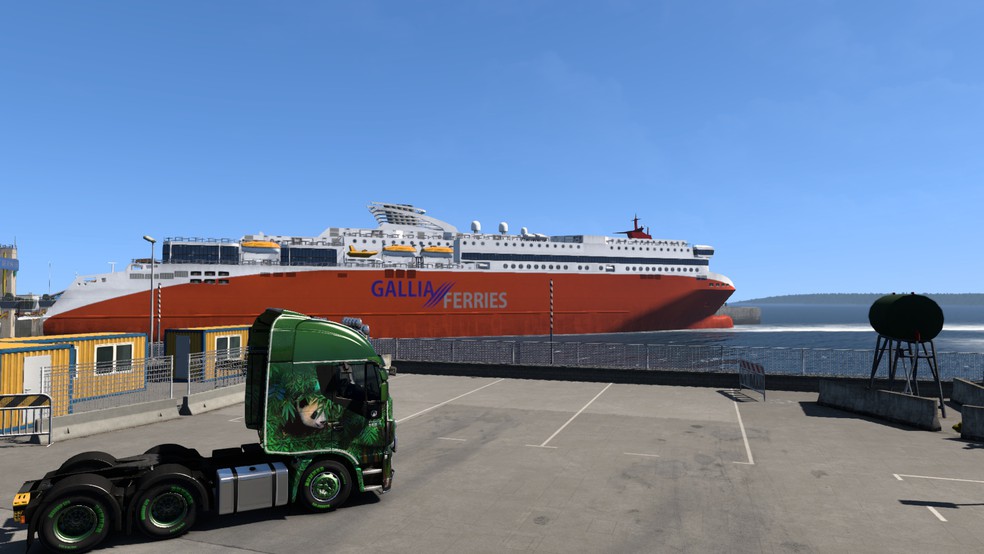 Image by midvedgrimm