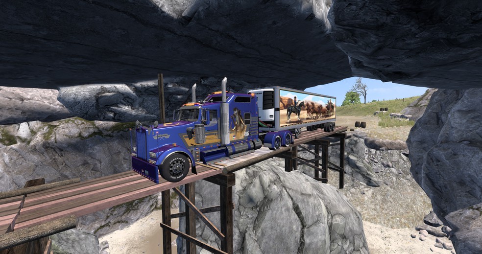 Image by chipbritton