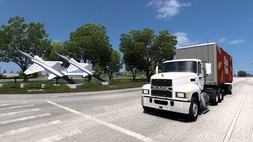 Image by Boybeck1307