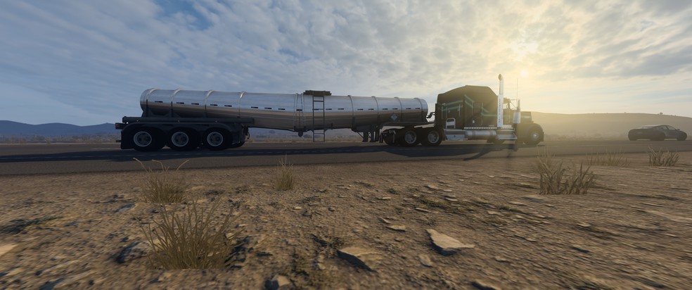 Image by 18wheels1driver