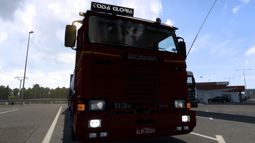 Image by velezarnaizi