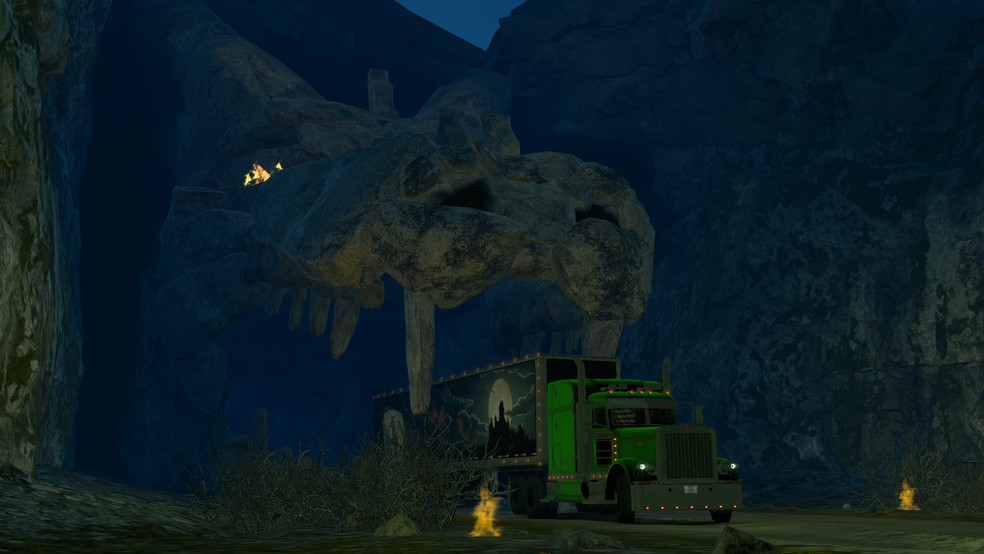 Image by DragoMan1844