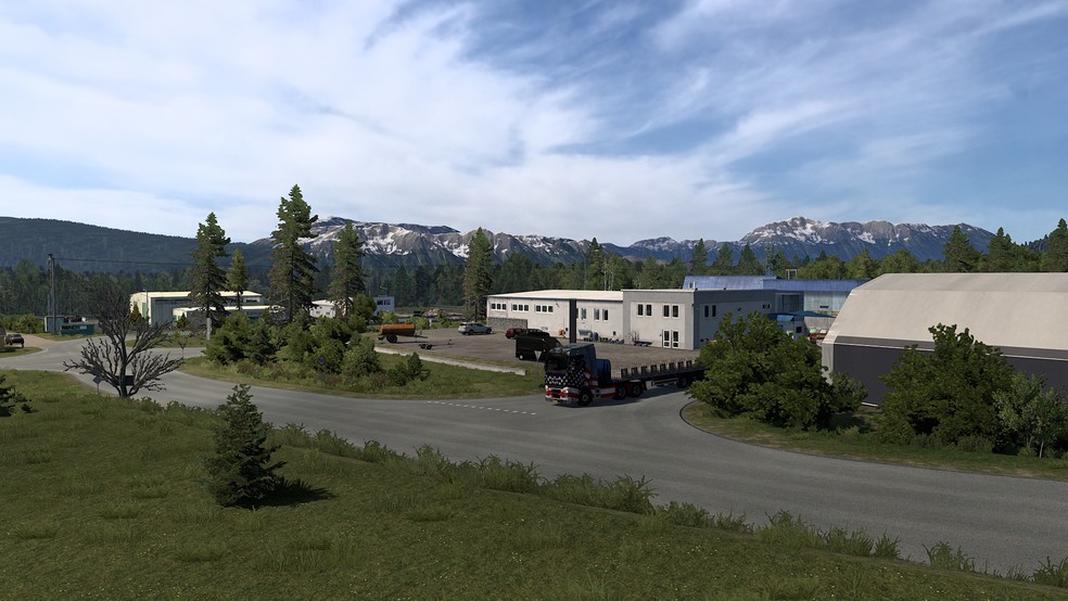 Image by Konor_Trans