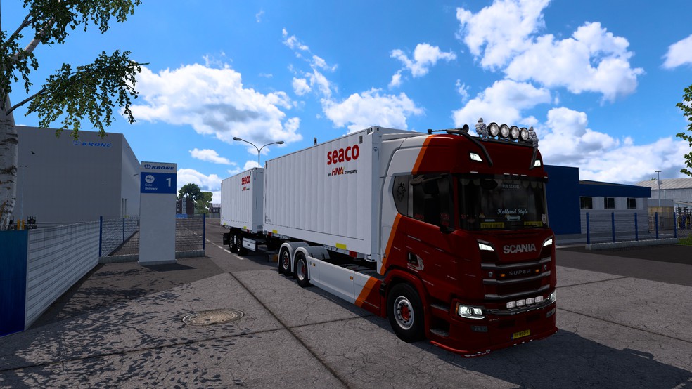 Image by spartan_76rus_