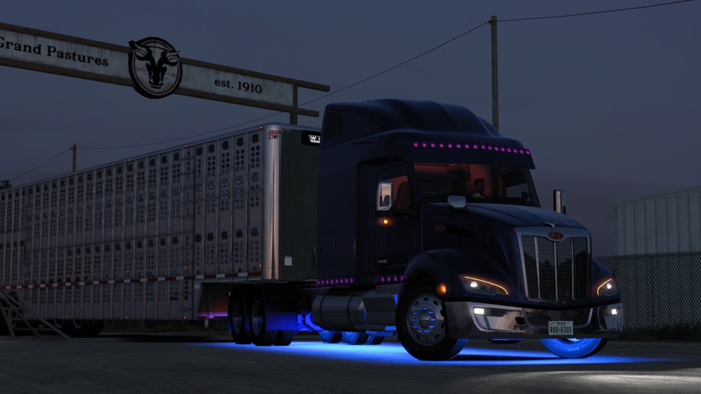 Image by Mack_Attack