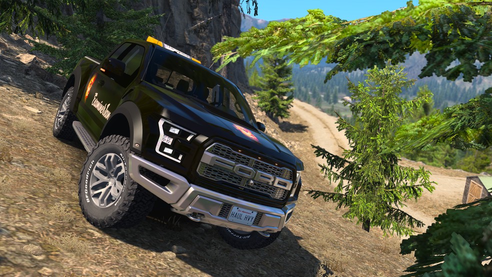 Image by ExaminerIan