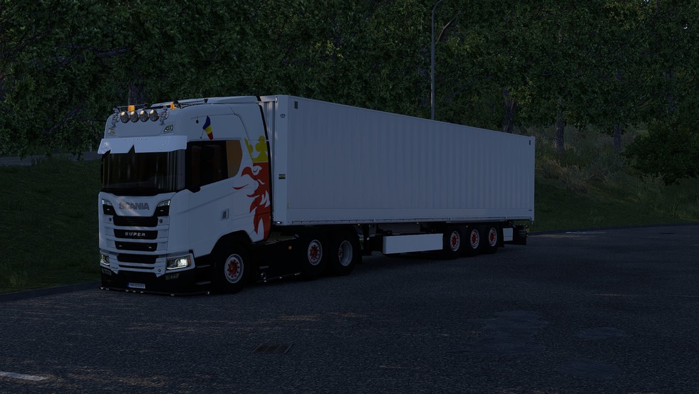 Image by Andy_piano55