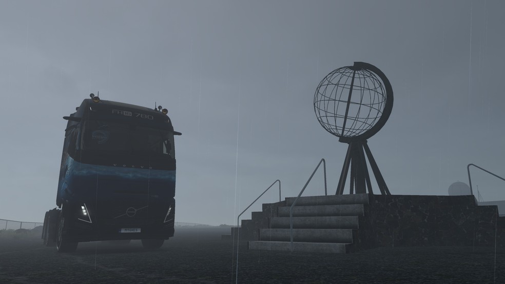Image by Myghes