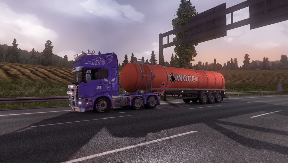 Image by mikechallger