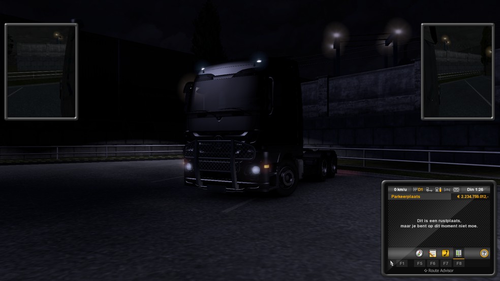 Image by yngwie2