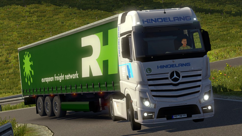 Image by British_Trucking