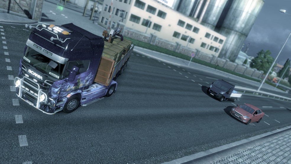 Image by Thechris24