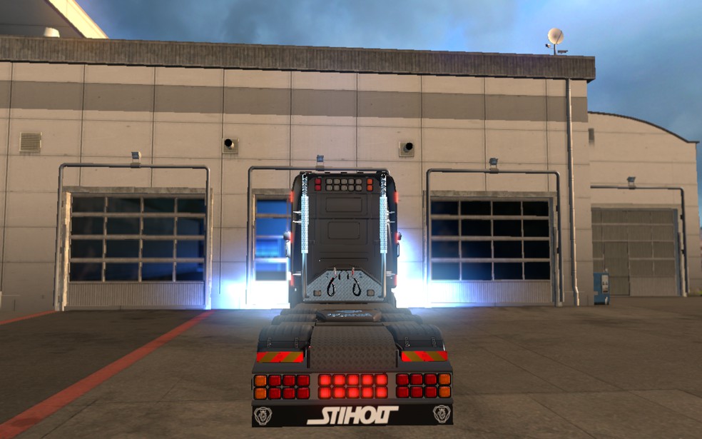 Image by mennomaatje