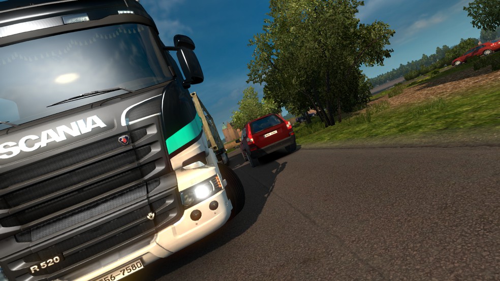 Image by fabriciojose