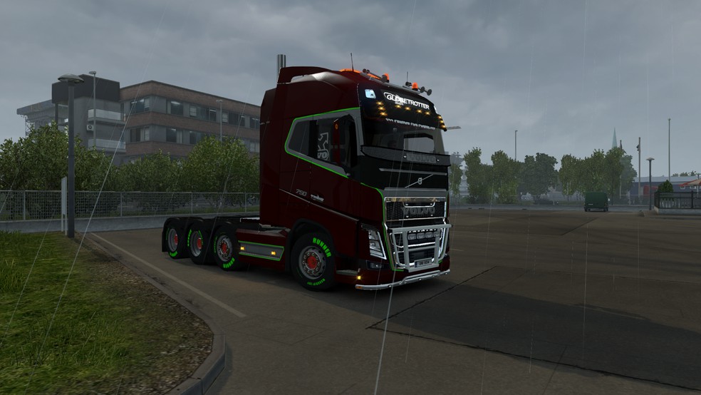 Image by Universe804